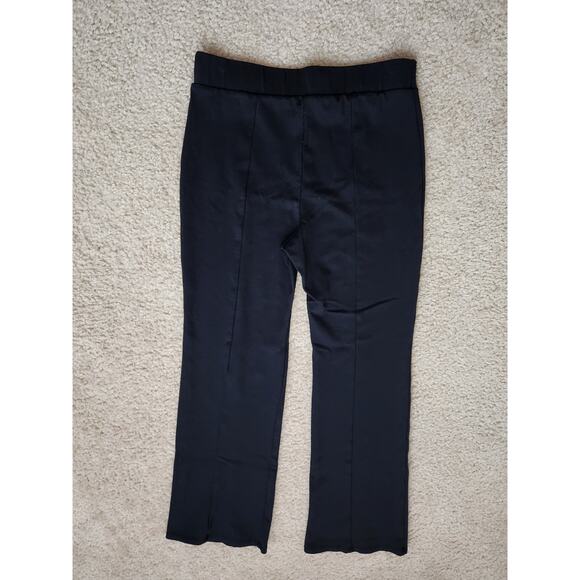 Girl's dress pants - Picture 2 of 3
